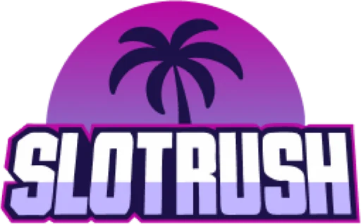 Slotrush
